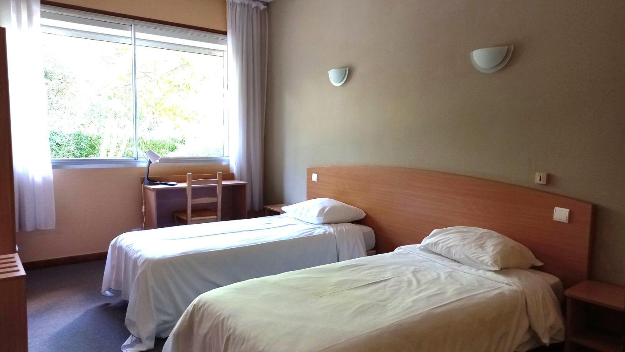 Hotel Sous L'Olivier Buis-les-Baronnies Cameră foto